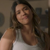 Celina Juarez.