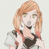 You Tobiume