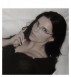 Lorelei.