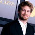 Joe Alwyn.