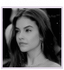 Mila Hoffmann.