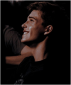 Kian Donowitz.