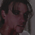 Billy Loomis.