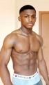 Deshawn