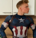 aaron rogers