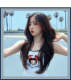 Ryang Juhee