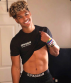 Tyrell Watts.
