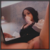 𝓐𝓷𝓷𝓲𝓮
