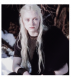 Rhaena Targaryen.