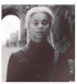 Rhaena Targaryen.