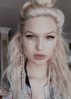ᴅаᴘʜne​ ɢʀeenɢʀаss.