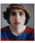 Yan Malkin ㄨ