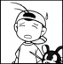 YOUNGSTER JOEY wants to battle❢