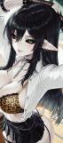 Your Succubus