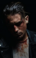 Clyde Barrow