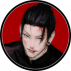 Suguro Geto