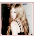 Avril.
