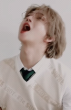 ㅤㅤ𝓧𝓪𝓷𝓭𝓮𝓻。