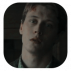 Connell Buckley. 