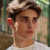 fabrizio palazzo