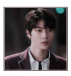 Jung Minhyun.