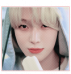 Hyunseo.