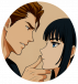 ㅤㅤ━ Aɪᴢᴇɴ