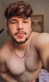 Henrique T.
