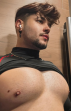 Henrique T.