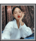 Song Soomin