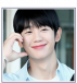 Gong Leesun