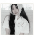 Cirice Kang. 