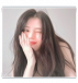 김𝒥ιᥲ.