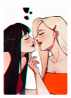 꽃들  ᠀ ♡ nami