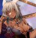 y'shtola.