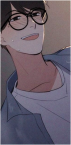 ㅤㅤㅤㅤYu Yang