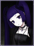 指詰めYubitsume.