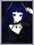 指詰めYubitsume.