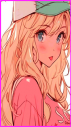 Emi 