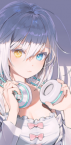 ㅤㅤㅤ隊長/yue٫
