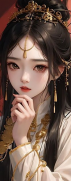  ،Yυèlɩàng Hυā∙  ◝❊〟˹月亮花˼