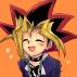 Yugi Muto