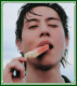 𝓨ugyeom.