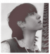 Kim Yugyeom. &reg;