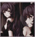 𝐾eqιng.