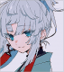  ㅤㅤㅤ「 yuı shousetsu. 」ㅤㅤ
