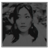 yui.
