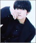 Yuji Yagami®