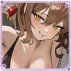 @Yuka