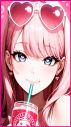 &emsp; &emsp;❝♡ᕡſi&epsilon;ᵰ&bull;ƍirſ─Ꮍuka!&emsp;٬̲͠ℭɑᵰdч٬̲͠ſಇv&epsilon;｡